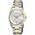 [Gucci] Gucci Watch G Timeless Silver Dial ya126450 Men's [parallel import goods]