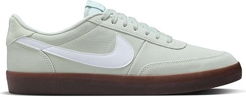 Nike Killshot 2 Men's Trainers