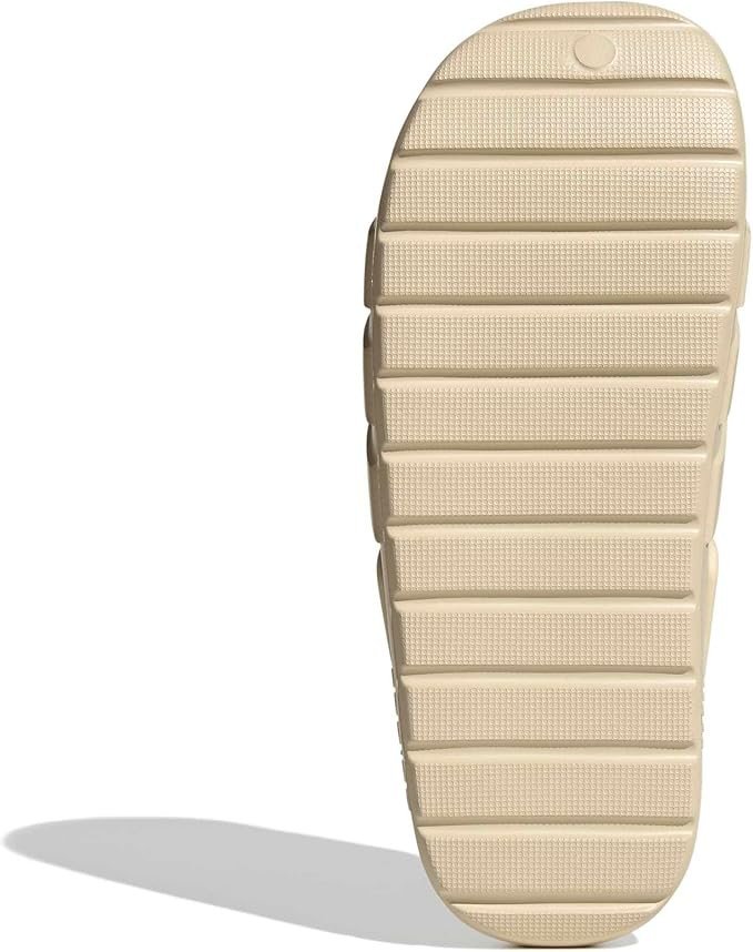 adidas Unisex Adult Adilette Clog 2.0 Clogs