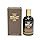 Zara Vanilla Collection 02 Cologne for Men EDP Eau de Parfum 100ml (3.38 fl. oz.)