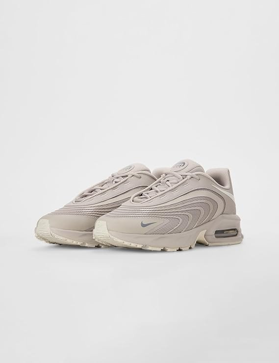 Nike Men's Air Max Fire Shoes