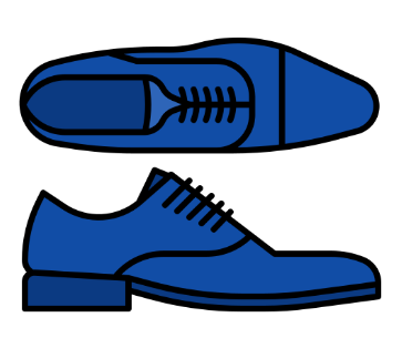 Men Shoes
