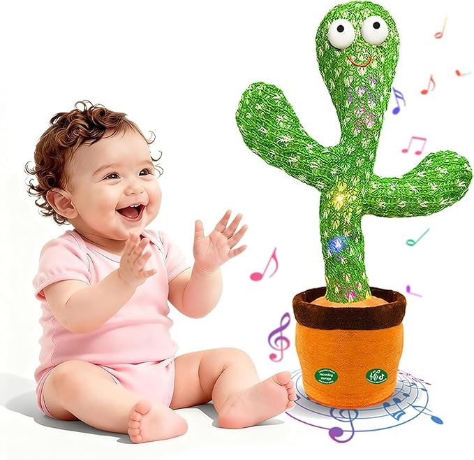 Kids & Toy