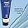 Vaseline Original Healing Jelly 100% White Petrolatum Skin Protectant 1 ct for Mess-Free Moisturizing On-the-Go, with 3x Purified Purity-Guaranteed Formula, 6.8 OZ