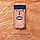 Vaseline Glazed and Glisten Sunlit Glow Body Gel Oil, Ultra-Hydrating Lipids with 100% Pure Cocoa Butter and Shimmering Oil, Vanilla Cocoa Scent, 1.69 Fl Oz, 3 Pack