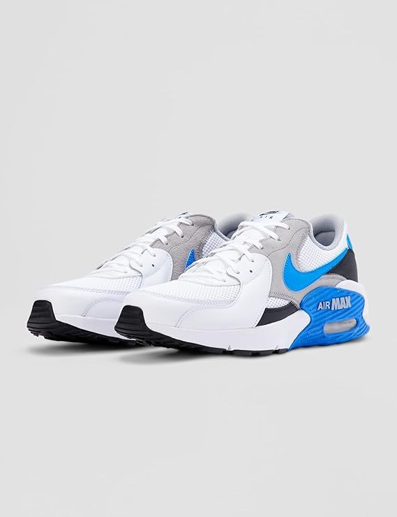 Nike Men's Air Max Excee Shoes