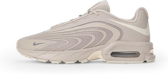 Nike Men's Air Max Fire Shoes