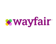 Wayfair