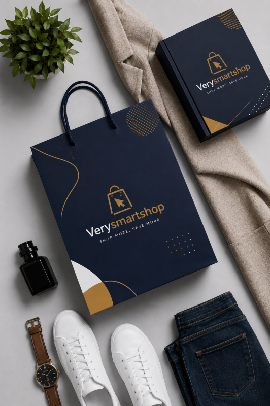 Customer Login Page Image