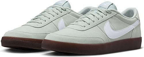 Nike Killshot 2 Men's Trainers