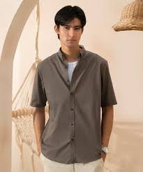 Men Clothing & Fashion