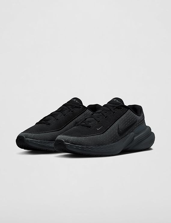 Nike Men's Uplift SC Shoes