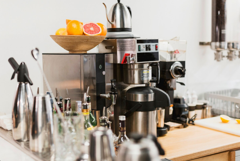 Household Appliances