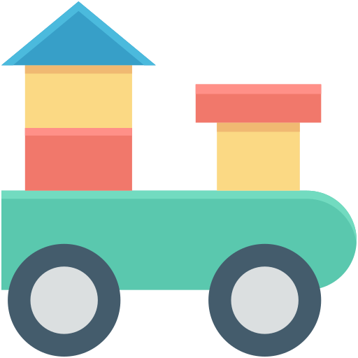 Kids & Toy