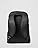 Nike Unisex Adult Gameday Brasilia 9.5 Training Backpack (24L or 30L) | Mens and Womens