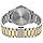 [Gucci] Gucci Watch G Timeless Silver Dial ya126450 Men's [parallel import goods]