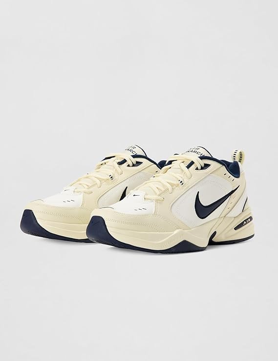 Nike Men's Air Monarch IV Training/Workout Shoes
