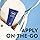 Vaseline Original Healing Jelly 100% White Petrolatum Skin Protectant 1 ct for Mess-Free Moisturizing On-the-Go, with 3x Purified Purity-Guaranteed Formula, 6.8 OZ