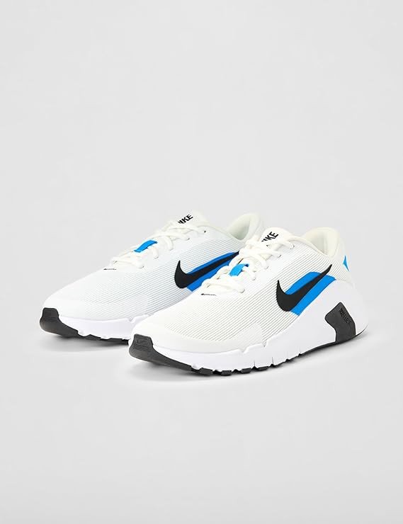 Nike Men's Flex Train Workout Shoes