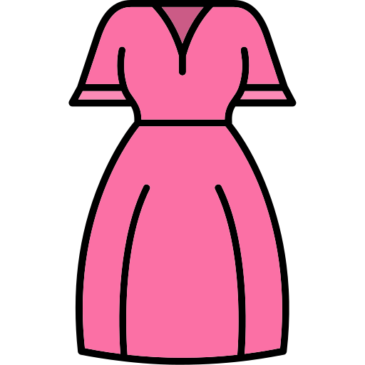 Women Clothing & Fashion