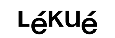 lekue