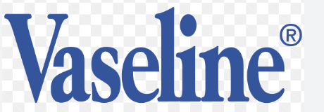 Vaseline