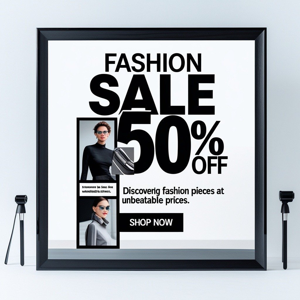 VerySmartstore promo