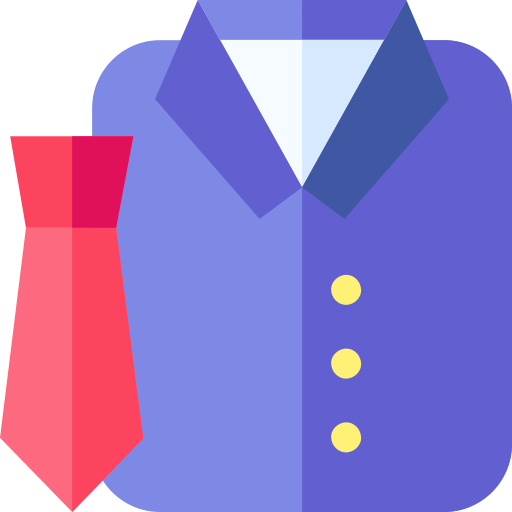 Men Clothing & Fashion