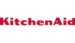 Kitchen Aid