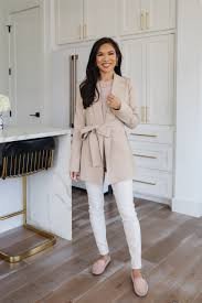 Women Clothing & Fashion