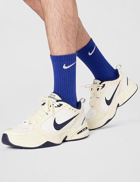 Nike Men's Air Monarch IV Training/Workout Shoes